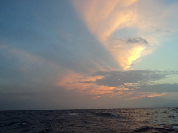 slideshow